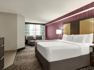 La Quinta Inn & Suites by Wyndham Newark - Elkton