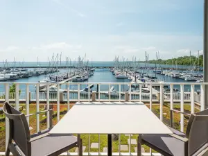 Lindner Hotel Boltenhagen, Part of Jdv by Hyatt