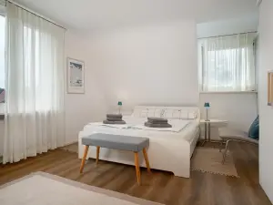 Gästezimmer Cleo