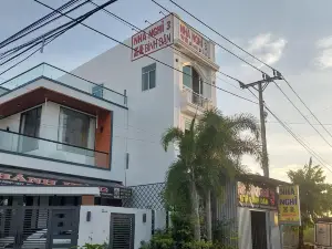 NHA NGHi BINH DAN SO 3