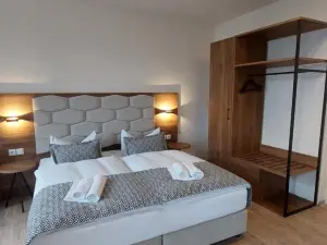 Hotel Kutzbach