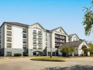 ハイアット プレイス ナッシュビル / ヘンダーソンヴィル