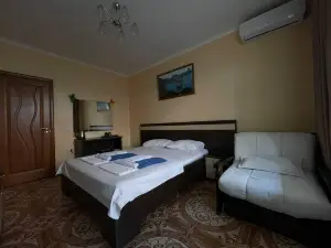Sozvezdie