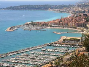 Memole Inn Sanremo