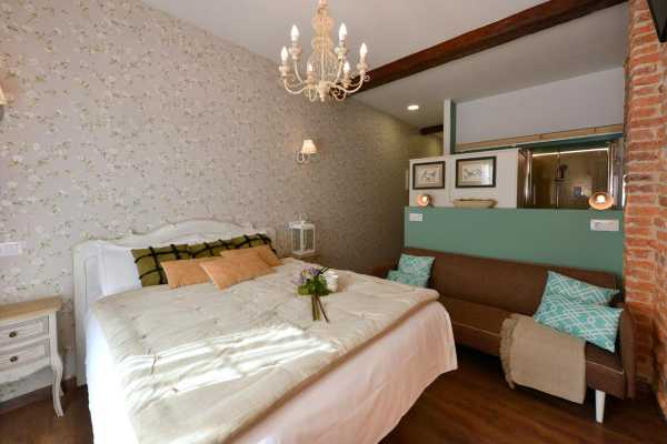 Centersuite Santander Promo Code