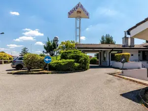 Motel Rona