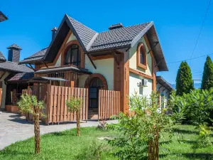 ПарБезПар