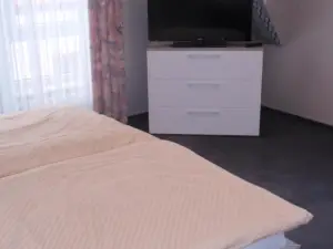 Landhotel Weining