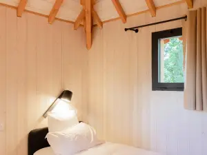 Dolce et Cabane
