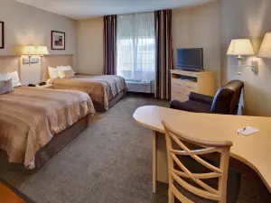 Candlewood Suites Peoria at Grand Prairie