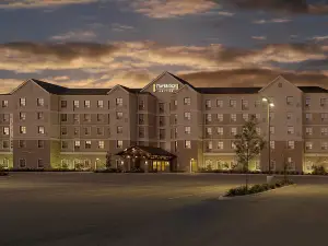 Staybridge Suites Guelph