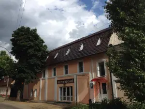 Kupecheskij