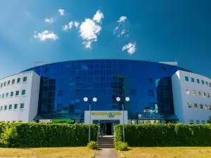 Akzent Congresshotel Hoyerswerda