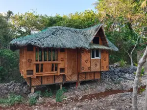 Calicoan Surf Retreat