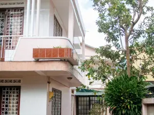 Dalat 1893 Homestay