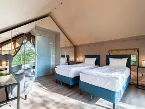 Chehov APi Hotel