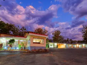 Kempsey Powerhouse Motel