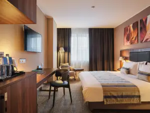 LetoLeto Thermal Resort & SPA