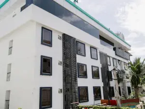 Goodland Elegance