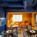 Coeo Pod Hostel Promo Code