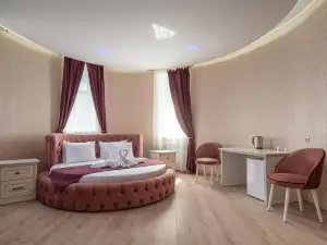 Сова Беседы