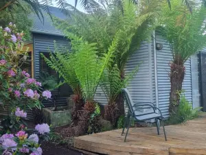 Bella Villa