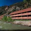 Hot Springs Inn Promo Code