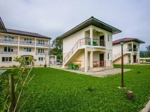 EcoAfon
