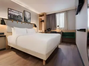 Campanile Bordeaux Sud - Gradignan - Talence