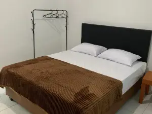 Monita Guest House Syariah