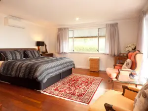 The Grange on Kalgan Premium Farmstay, Albany WA