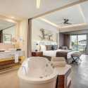 Royalton Negril, An Autograph Collection All-Inclusive Resort Promo Code