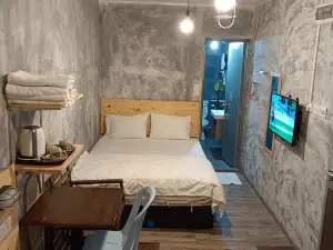 Myera Hotel