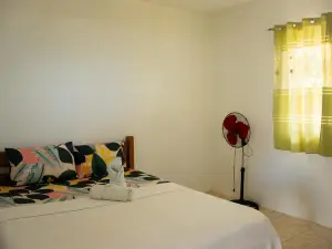 Amor Farm Beach Resort