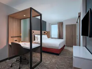 SpringHill Suites Denver West/Golden