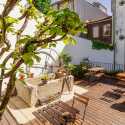 Porto Lounge Hostel & Guesthouse Promo Code