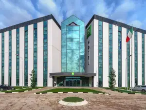 AN Hotel Milano Melegnano