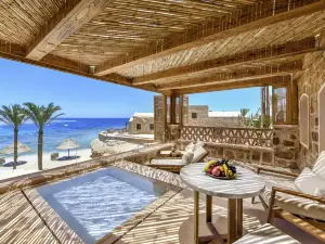 Mövenpick Resort El Quseir