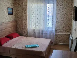 Gostya