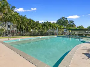 Ramada Encore by Wyndham Whale Cove Hervey Bay