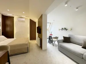 Paninter Hotel & Mineral Spa