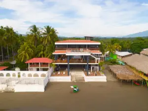 Hotel Mar Azul