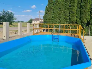 AQuarium Panzió