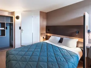 Premiere Classe Limoges Nord