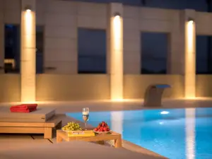 Hotel Nestos