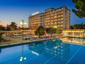 Hotel Terme Antoniano