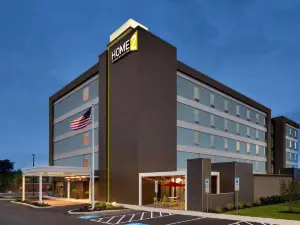 Home2 Suites by Hilton York