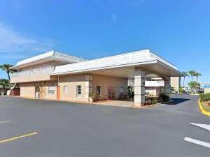 Travelodge by Wyndham Venice