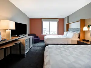 Holiday Inn LANCASTER by IHG