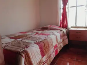 Hotel Bethel